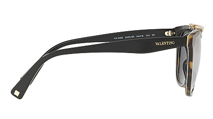 Valentino 4002 50305R