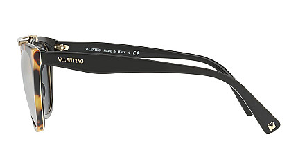 Valentino 4002 50305R