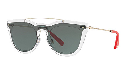 Valentino 4008 502471