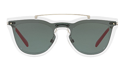 Valentino 4008 502471