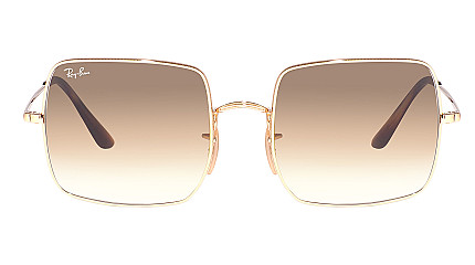 Ray-Ban Square Classic RB 1971 914751
