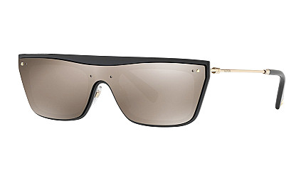 Valentino 4016 50015A