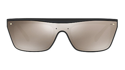 Valentino 4016 50015A