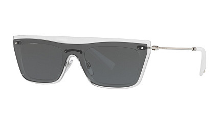 Valentino 4016 502487