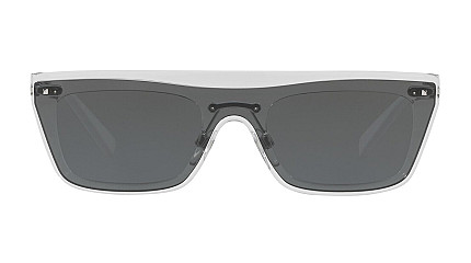 Valentino 4016 502487