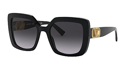 Valentino 4065 50018G