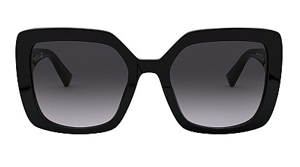 Valentino 4065 50018G