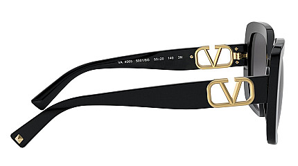 Valentino 4065 50018G