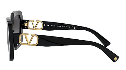 Valentino 4065 50018G