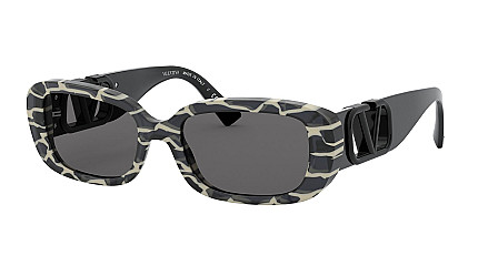 Valentino 4067 514987