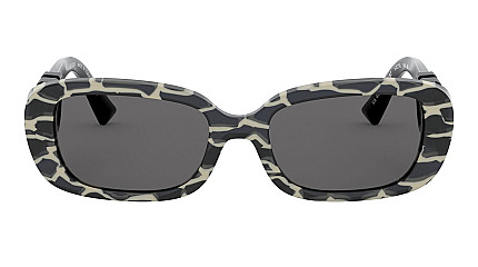 Valentino 4067 514987