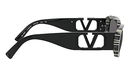 Valentino 4067 514987