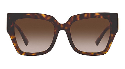 Valentino 4082 520113