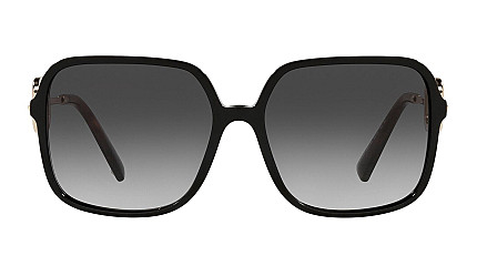Valentino 4101 50018G