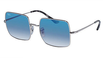 Ray-Ban Square Classic RB 1971 91493F