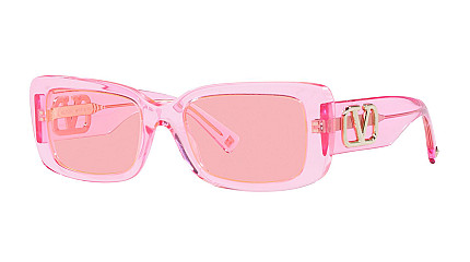 Valentino 4108 5162U9