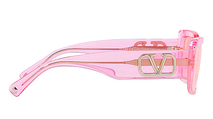 Valentino 4108 5162U9