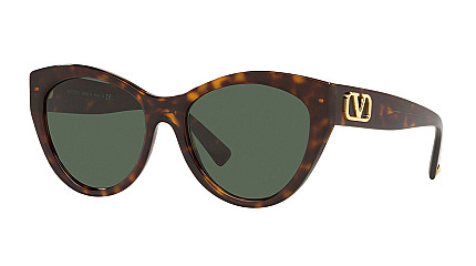Valentino 4109 500271