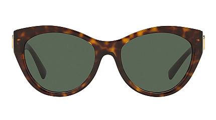 Valentino 4109 500271