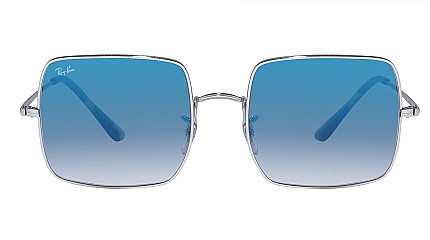Ray-Ban Square Classic RB 1971 91493F