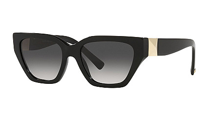 Valentino 4110 50018G