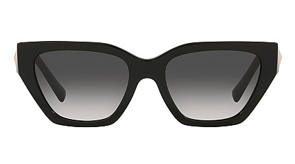Valentino 4110 50018G