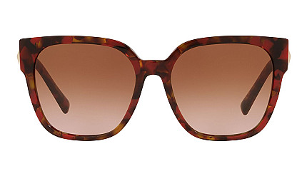 Valentino 4111 519413