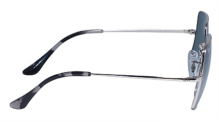 Ray-Ban Square Classic RB 1971 91493F
