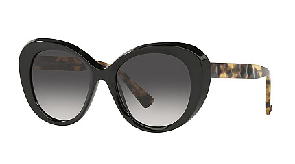Valentino 4113 50018G