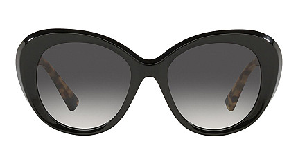Valentino 4113 50018G