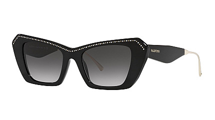 Valentino 4114 50018G