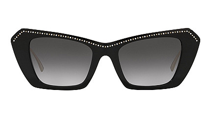 Valentino 4114 50018G