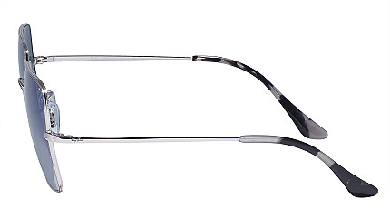 Ray-Ban Square Classic RB 1971 91493F