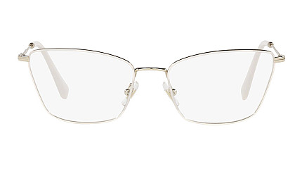Miu Miu 52SV 2821O1