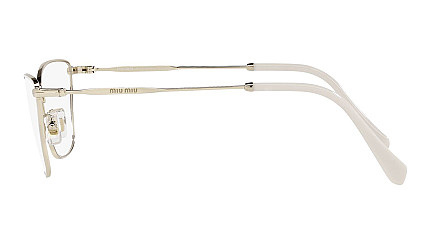 Miu Miu 52SV 2821O1