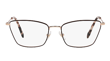 Miu Miu 52SV 3311O1