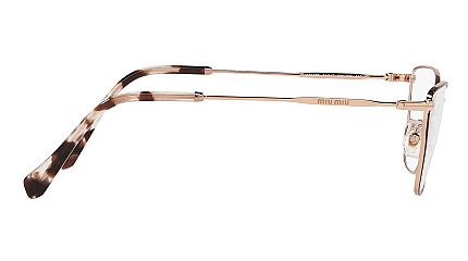 Miu Miu 52SV 3311O1