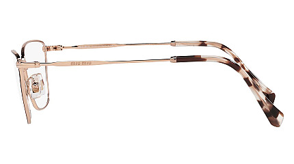 Miu Miu 52SV 3311O1