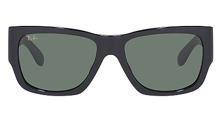Ray-Ban Wayfarer Nomad Legend RB 2187 901/31