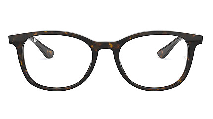 Ray-Ban Icons RX 5356 2012