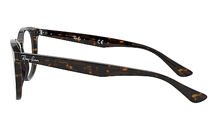 Ray-Ban Icons RX 5356 2012