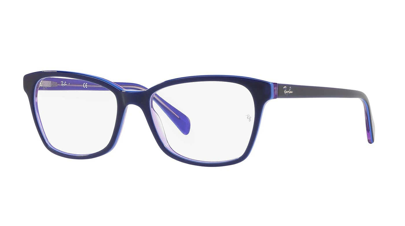 Оправа Ray-Ban Highstreet RX 5362 5776 фото 1