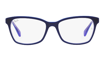 Ray-Ban Highstreet RX 5362 5776