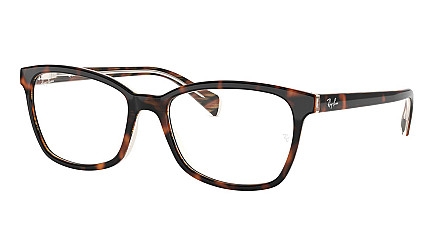 Ray-Ban Highstreet RX 5362 5913