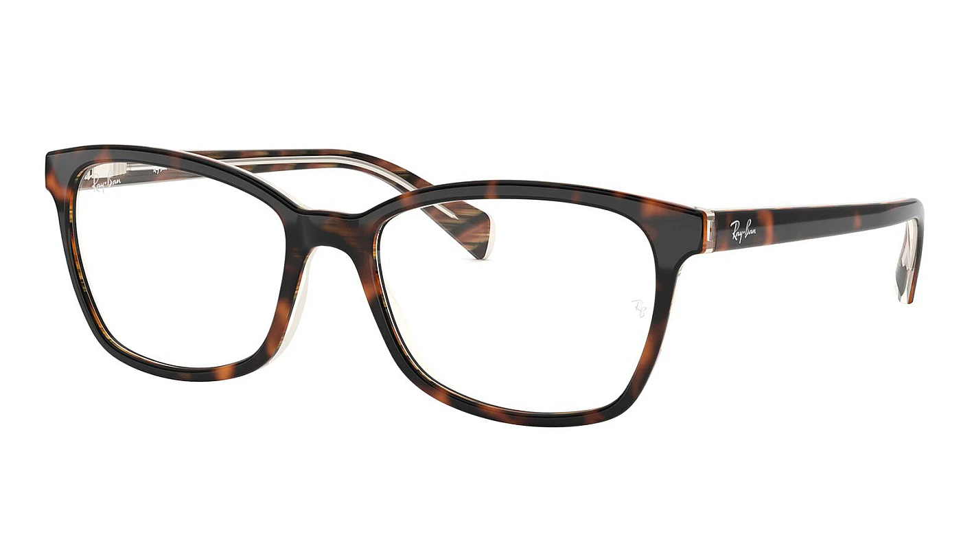 Оправа Ray-Ban Highstreet RX 5362 5913 фото 1