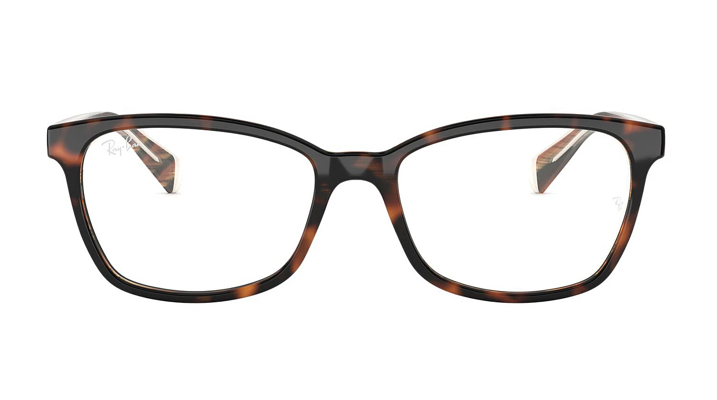 Оправа Ray-Ban Highstreet RX 5362 5913 фото 2