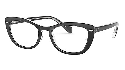 Ray-Ban Highstreet RX 5366 2034