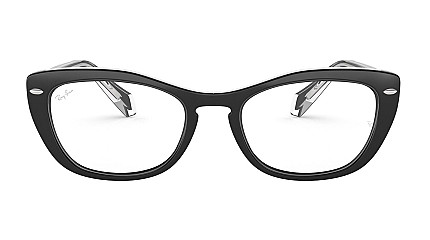 Ray-Ban Highstreet RX 5366 2034