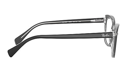Ray-Ban Highstreet RX 5366 2034