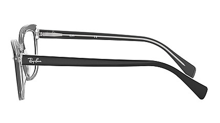 Ray-Ban Highstreet RX 5366 2034